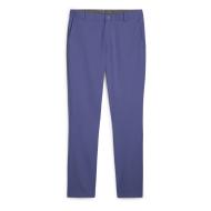 Pantalon de Golf Bleu Homme Puma Dealer Tailored