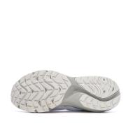 Baskets Grises Clair Homme Puma Hypnotic 1 vue 5