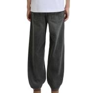 Jean Gris/Noir Garçon Jack & Jones Alex vue 2