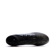 Adidas F50 League Mid SG Black Football Boots Photo of the Espace des Marques %store% store - view of %key%