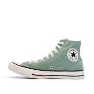 Baskets Verte clair Homme Converse Chuck Taylor All Star