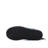 Blue/Black Cool Shoe SKIN children's water shoes Photo of the Espace des Marques %store% store - view of %key%