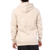 Sweat Beige Man Rip Curl Made For Photo of the Espace des Marques %store% store - view of %key%