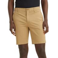 Pantalones cortos Dockers Modern Beige para hombre barato