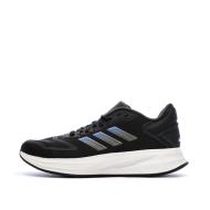 Zapatillas de running negras para hombre Adidas Duramo 10 barato
