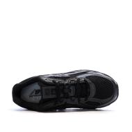 Baskets Noir Uni Homme New Balance 740 vue 4