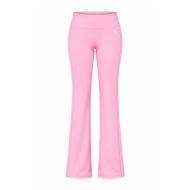 Pantalon fluide Rose Fille Champion Flare pas cher