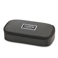 Dakine School Case Rincon Black for Boys affordable
