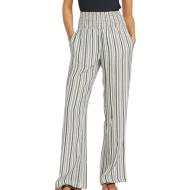 Hose Ecru/SchwarzWomen Billabong New Waves 2 günstig