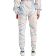 O'Neill Boy's Pink/Blue Jogging Suits 3550042 Photo of the Espace des Marques %store% store - view of %key%