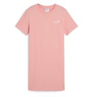 Pink Dress Girl Puma Small No.1 affordable