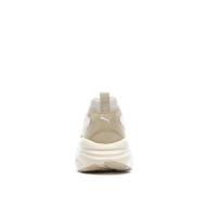Baskets Beige Homme Puma Hypnotic 1 vue 3