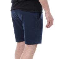 Pantalón Corto Azul Marino No Publik 11 ver 2