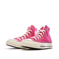Converse Chuck 70 Fall Tone A04594C Mixed Pink Sneakers Photo of the Espace des Marques %store% store - view of %key%
