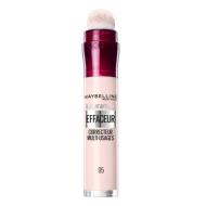 Borrador antiedad instantáneo Gemey Maybelline 95 ver 2