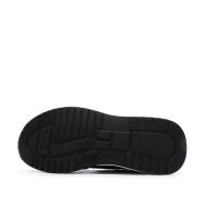 Black Men's Sneakers Ellesse NARGIS Photo of the Espace des Marques %store% store - view of %key%