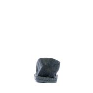 Espadrilles Schwarz Gemischte Havaianas Espadrille Eco Ansicht 3
