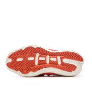 Adidas Dame 8 Red Men's Basketball Shoes Photo of the Espace des Marques %store% store - view of %key%
