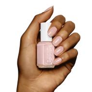 Vernis à ongles Essie 013 Mademoiselle vue 2