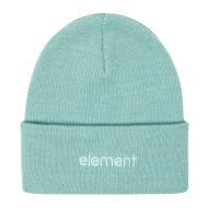 Gorro Element Dusk 3.0 Azul Hombre barato