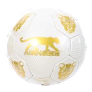 Airness Mini Foot Fighting Ball Blanco ver 2