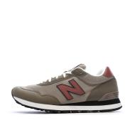 New Balance M515 Men's Brown Trainers