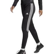 Adidas Tiro23 Men’s Black Jogging Trousers affordable