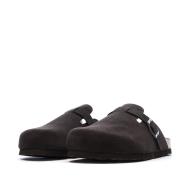 Xti 142871 Brown Women’s Clogs Photo of the Espace des Marques %store% store - view of %key%