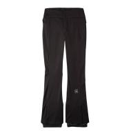 Pantalon de Ski Noir Junior O'Neill Blessed