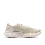 Women's Running Shoes White Under Armour Charged Photo of the Espace des Marques %store% store - view of %key%