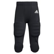 Adidas Press Cov.2.0py Junior American Football Hose günstig