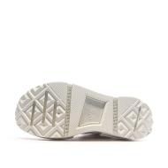 Zapatillas Converse Legacy Rosa, Mujer ver 5