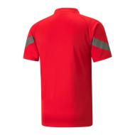 Camiseta de entrenamiento Puma Roja Final Jersey, Hombre ver 2