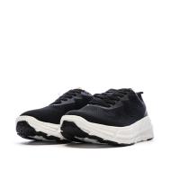 Women’s Black/White Trainers Refresh 175022 Photo of the Espace des Marques %store% store - view of %key%