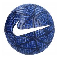 Nike PSG Academy Ball für Herren günstig