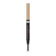 L’Oréal Paris Infaillible Brows 12H Brow Definer
