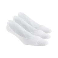 Reebok Active Foundation x3 Socken weiß gemischt günstig