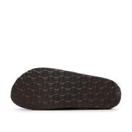 Sabots Marron Foncé Homme Xti vue 5