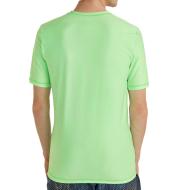 Men's Lycra Green O'Neill Essentials Cali Photo of the Espace des Marques %store% store - view of %key%