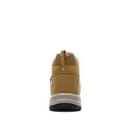 Icepeak Ansio Wanderschuhe für Damen in der Farbe Camel Ansicht 3