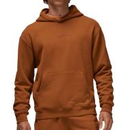Sweatshirt Braun Männlich Nike Wm Flc günstig