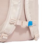 Women's Pale Pink Backpack Adidas Sport Photo of the Espace des Marques %store% store - view of %key%