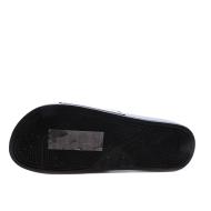Kappa Sarty Men's Black Sandals Photo of the Espace des Marques %store% store - view of %key%