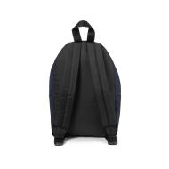 Eastpak Orbit 10L Unisex Navy Blue Rucksack Photo of the Espace des Marques %store% store - view of %key%