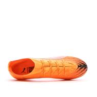 Puma Ultra 6 Pro Men’s Orange Football Boots Photo of the Espace des Marques %store% store - view of %key%