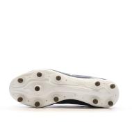 Black Puma Footwear King Pro FG/AG Photo of the Espace des Marques %store% store - view of %key%