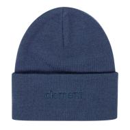 Gorro Element Dusk 3.0 Navy para hombre