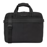 Tasche Schwarz Herren Tommy Hilfiger Repreve AM0AM13186 günstig