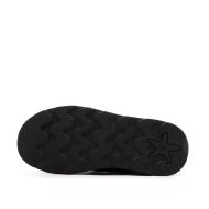 Boots Schwarz Mädchen MOD8 Aldize Ansicht 5