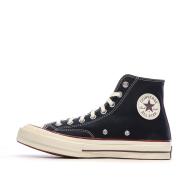 Zapatillas Converse Chuck 70 A07980C para hombre en azul marino barato